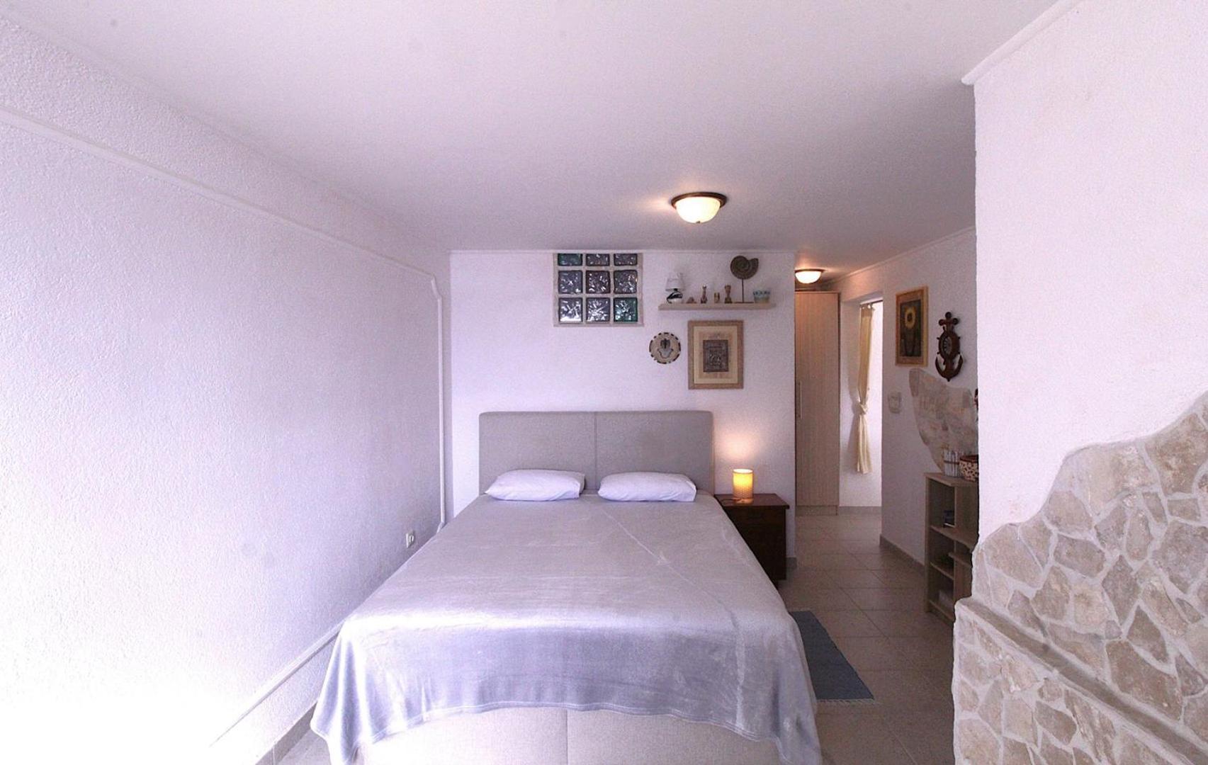 Sea View Apartment Umag 2 Exteriér fotografie