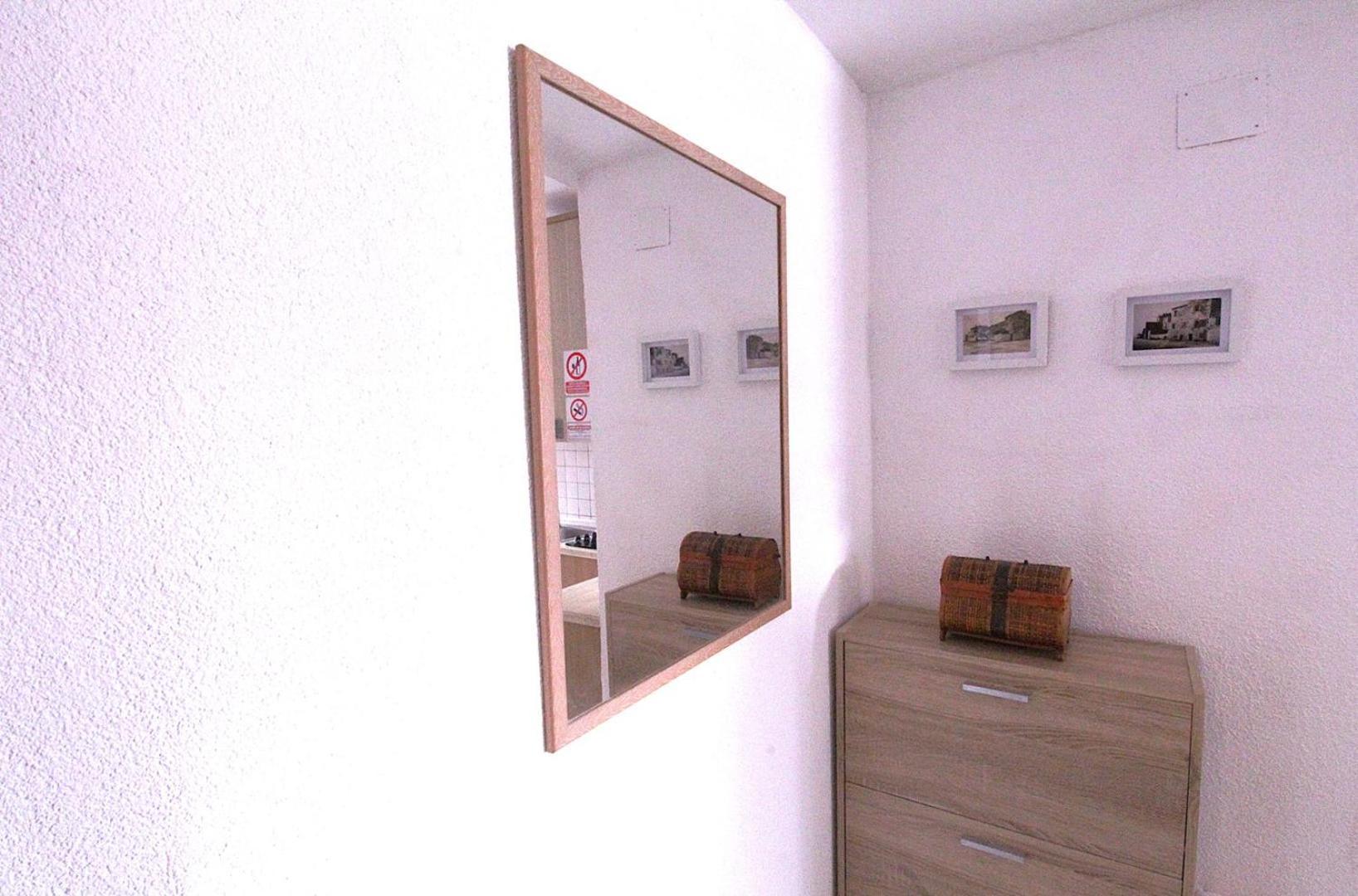 Sea View Apartment Umag 2 Exteriér fotografie